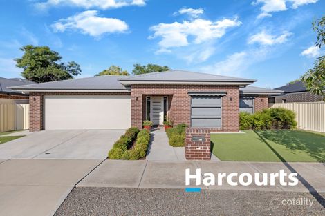 11 Dalwhinnie Dr, Wangaratta, VIC 3677