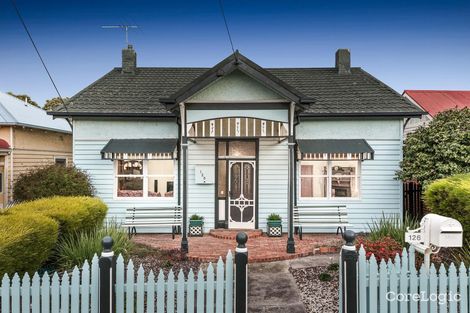 Property photo of 126 Rossmoyne Street Thornbury VIC 3071