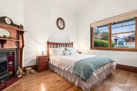 Property photo of 126 Rossmoyne Street Thornbury VIC 3071