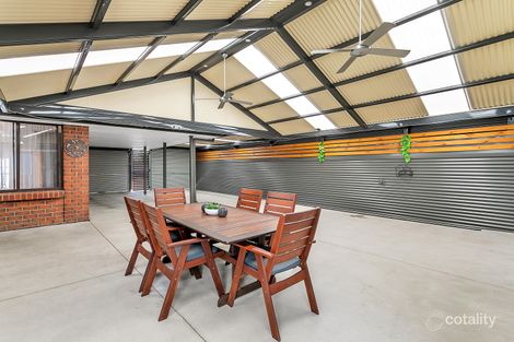 11 Addison St, Aldinga Beach, SA 5173