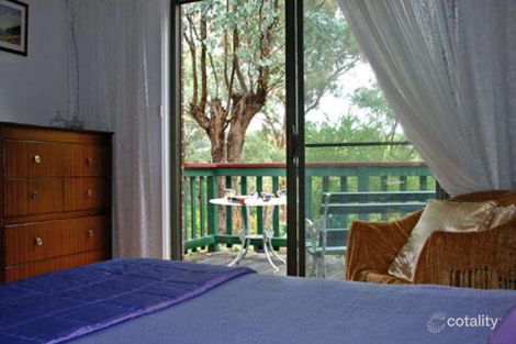 28 Clarke Ave, Wattle Glen, VIC 3096