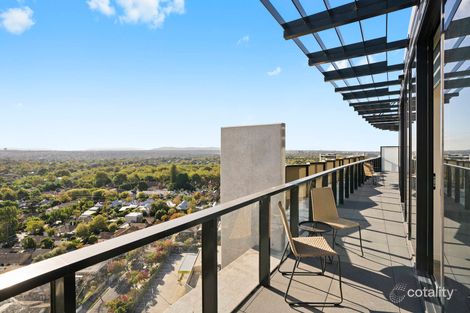 Property photo of 1706/803 Dandenong Road Malvern East VIC 3145