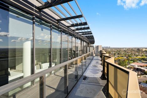 Property photo of 1706/803 Dandenong Road Malvern East VIC 3145