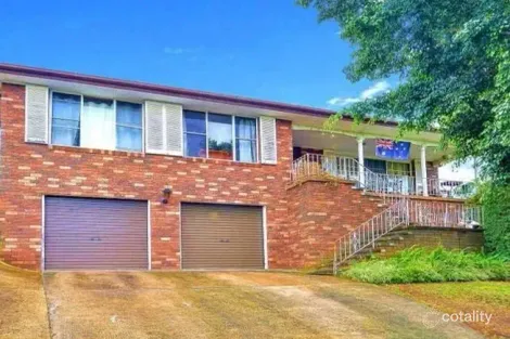 Property photo of 9 Deveron Place St Andrews NSW 2566