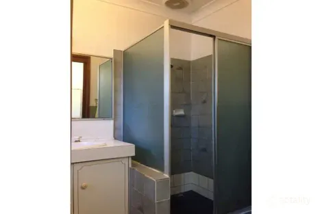Property photo of 9 Deveron Place St Andrews NSW 2566