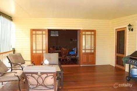 Property photo of 64 Hare Street Casino NSW 2470