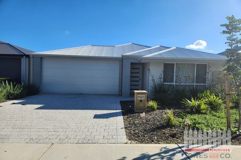 89 Yoke Ch, Brabham, WA 6055