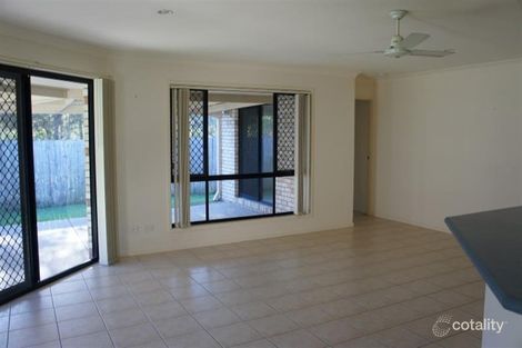 Property photo of 9 Lahey Court Ormeau QLD 4208