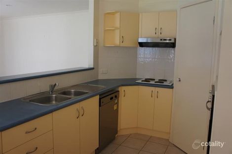 Property photo of 9 Lahey Court Ormeau QLD 4208