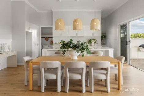 15 Pearson St, South Wentworthville, NSW 2145