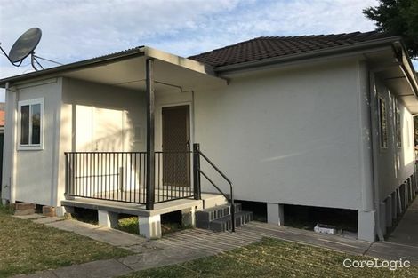 Property photo of 69 Wyatt Avenue Regents Park NSW 2143