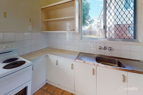 1/99 Menzies St, Park Avenue, QLD 4701