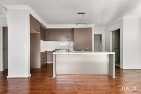 Property photo of 74A Bradman Boulevard Traralgon VIC 3844