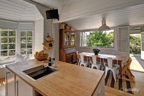 Property photo of 24 Edward Street Mittagong NSW 2575