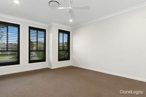 Property photo of 20 Cowling Avenue Middleton Grange NSW 2171