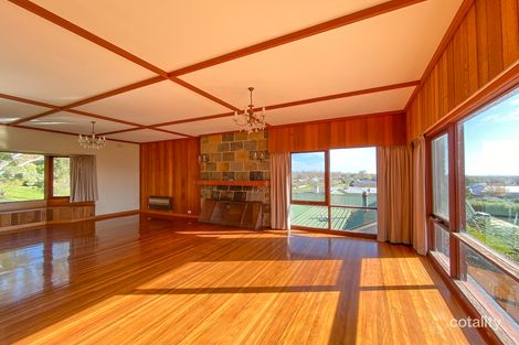 Property photo of 8 Lawrence Street Camperdown VIC 3260