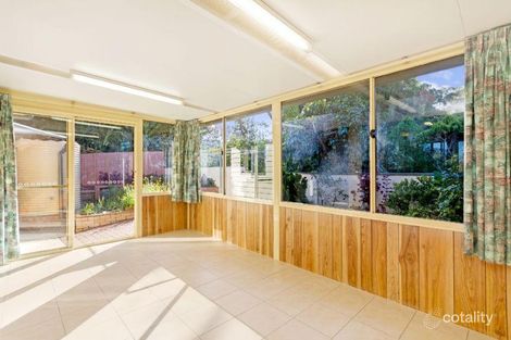 Property photo of 18A Frederick Street Point Frederick NSW 2250