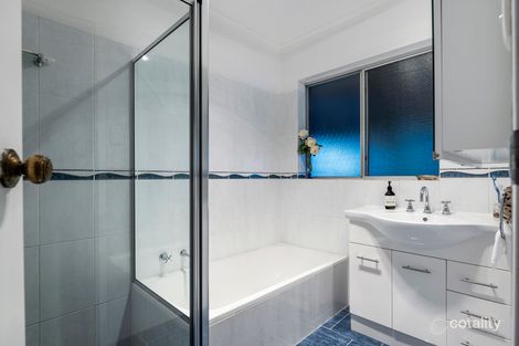 Property photo of 95 Bassnet Road Humbug Scrub SA 5114