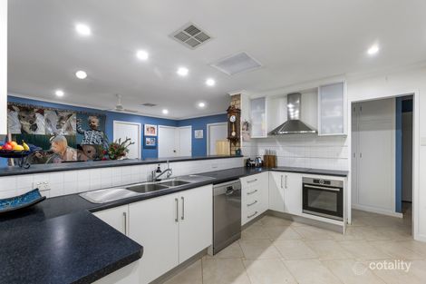 Property photo of 95 Bassnet Road Humbug Scrub SA 5114