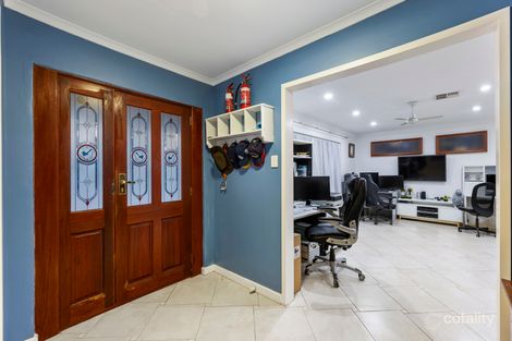 Property photo of 95 Bassnet Road Humbug Scrub SA 5114