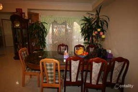 Property photo of 29 Winged Foot Drive Sunshine North VIC 3020