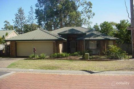 76 Lanata Cres, Forest Lake, QLD 4078