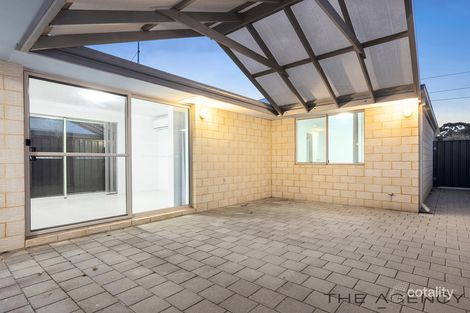 150 Arthur St, Dayton, WA 6055