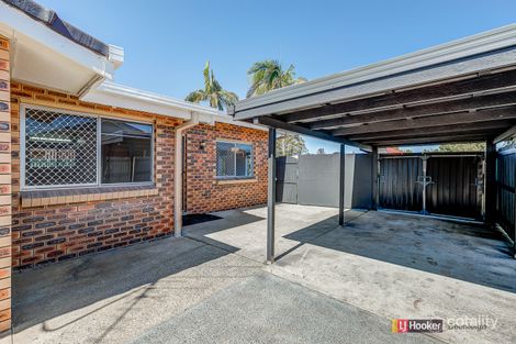 Property photo of 16 Baradine Street Mount Warren Park QLD 4207
