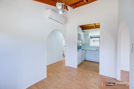 Property photo of 16 Baradine Street Mount Warren Park QLD 4207