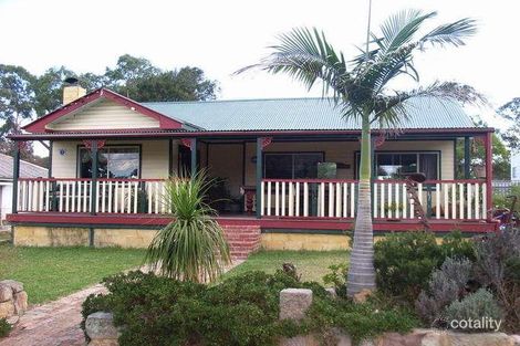 31 Stewart Ave, Hammondville, NSW 2170
