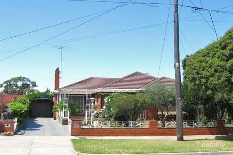 54 Rosala Ave, Altona North, VIC 3025