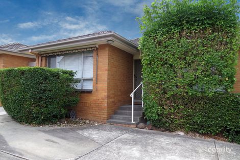 3/176 Doncaster Rd, Balwyn North, VIC 3104