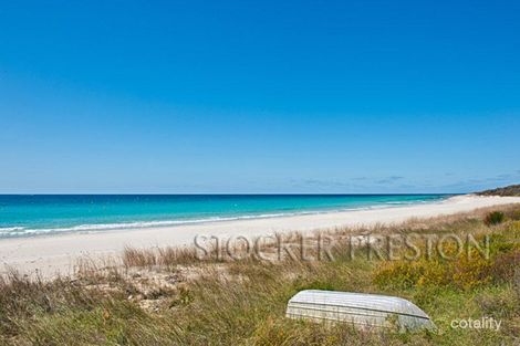 Property photo of 7 Eagle Bay-Meelup Road Eagle Bay WA 6281