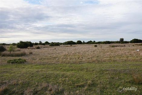 7a Flamingo Dr, Golden Beach, VIC 3851