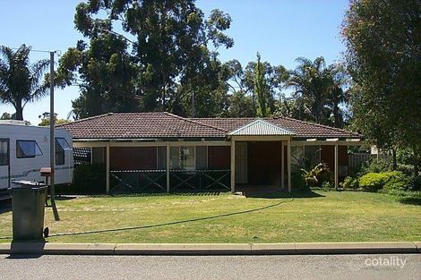 3 Poseidon Way, Parkwood, WA 6147