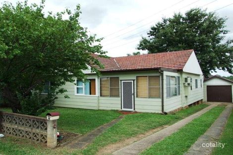 130 Victoria St, Kingswood, NSW 2747