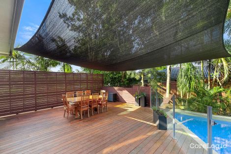 Property photo of 11 Dunstan Court Noosaville QLD 4566