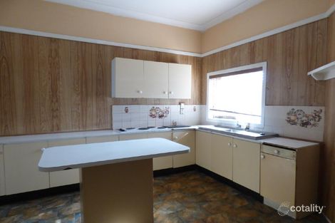 Property photo of 218 Hovell Street Cootamundra NSW 2590