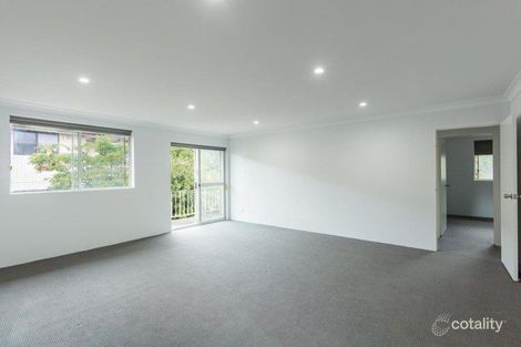 4/78 Oaks Ave, Dee Why, NSW 2099