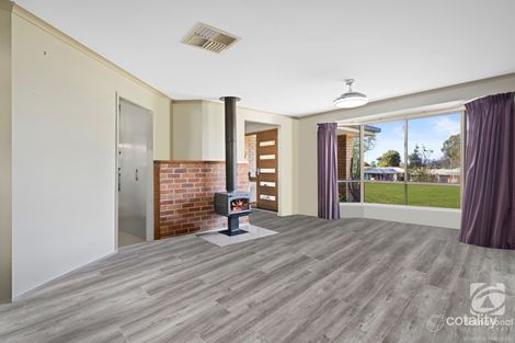 Property photo of 13 Emery Court West Wodonga VIC 3690