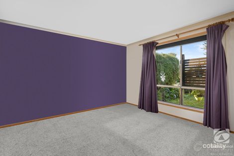 Property photo of 13 Emery Court West Wodonga VIC 3690