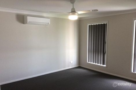 Property photo of 36 Foxtail Street Fern Bay NSW 2295