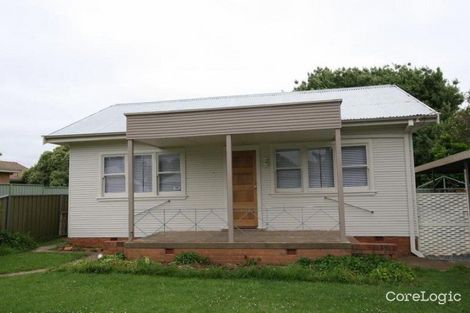 Property photo of 3 Paling Street Orange NSW 2800