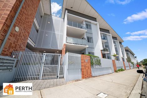 Property photo of 28/1 Sherry Street Baldivis WA 6171
