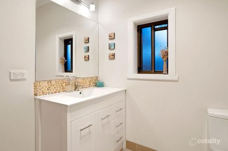 Property photo of 173 Queen Street Altona VIC 3018