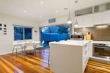 Property photo of 173 Queen Street Altona VIC 3018