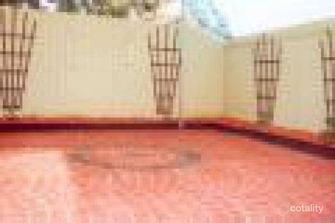 Property photo of 38A Wingara Avenue Keilor East VIC 3033