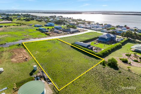 1 Hornsby Rise, Hindmarsh Island, SA 5214