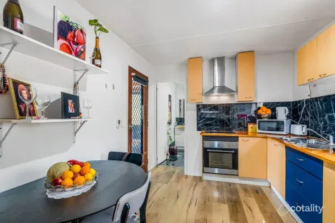 Property photo of 27 Cypress Avenue Russell Island QLD 4184