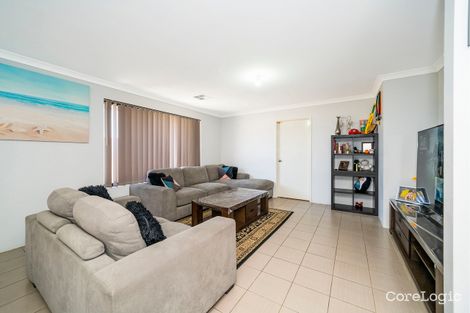 Property photo of 72 Bantry Drive Maddington WA 6109